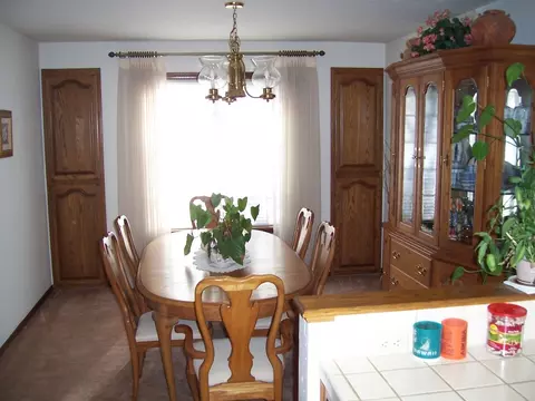 1658 El Capitan, Redding, CA 96001 photo 6