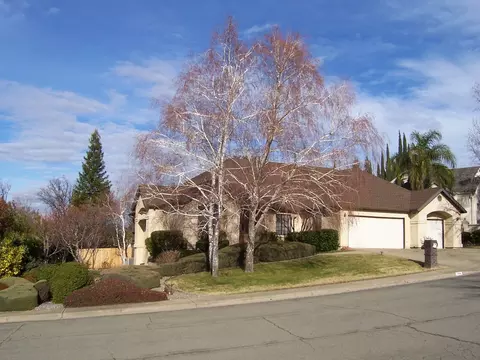 1658 El Capitan, Redding, CA 96001 photo 1