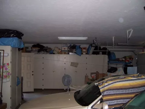 1658 El Capitan, Redding, CA 96001 photo 11