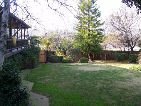 1658 El Capitan, Redding, CA 96001 photo 14