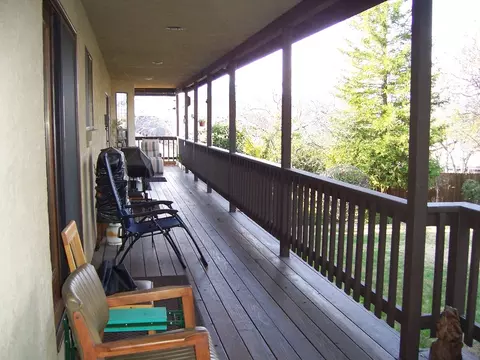 1658 El Capitan, Redding, CA 96001 photo 13