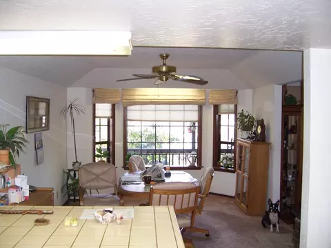 1658 El Capitan, Redding, CA 96001 photo 8