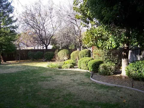1658 El Capitan, Redding, CA 96001 photo 15