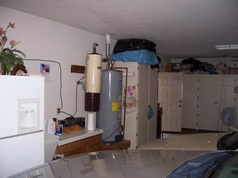 1658 El Capitan, Redding, CA 96001 photo 10