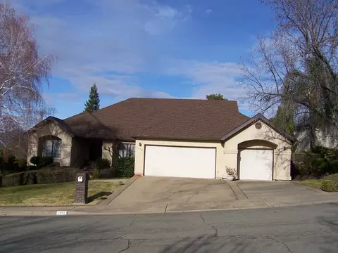 1658 El Capitan, Redding, CA 96001 photo 2