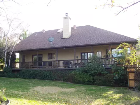 1658 El Capitan, Redding, CA 96001 photo 3