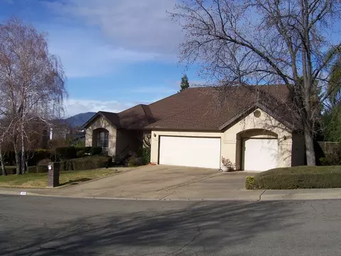 1658 El Capitan, Redding, CA 96001 photo 4