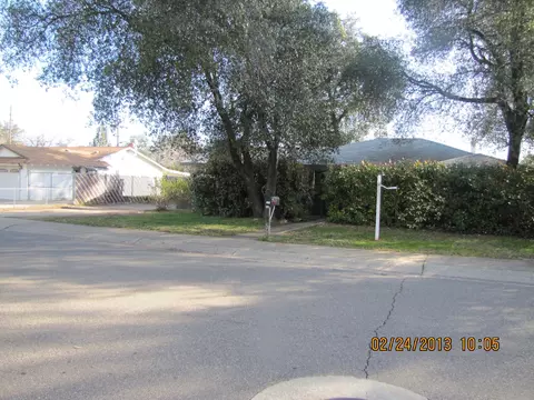 3429 Adams Ln, Redding, CA 96002 photo 2