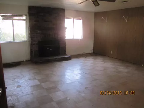 3429 Adams Ln, Redding, CA 96002 photo 4