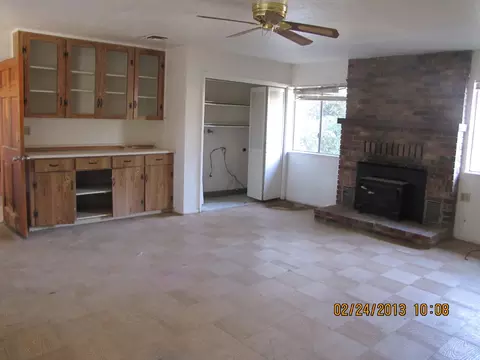 3429 Adams Ln, Redding, CA 96002 photo 3