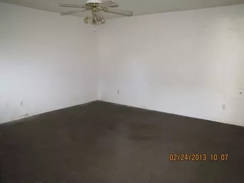 3429 Adams Ln, Redding, CA 96002 photo 1