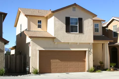 2146 Tuscany Way, Redding, CA 96003 photo 1