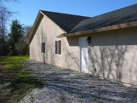 5592 Mill Pond Ln, Redding, CA 96001 photo 22