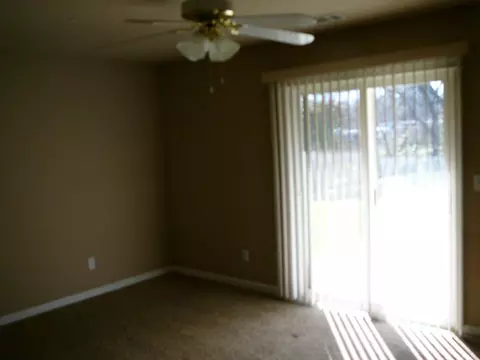 5592 Mill Pond Ln, Redding, CA 96001 photo 15