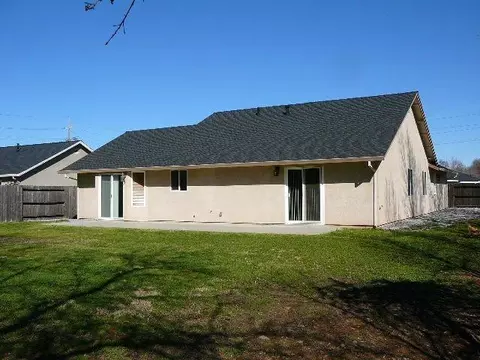 5592 Mill Pond Ln, Redding, CA 96001 photo 19