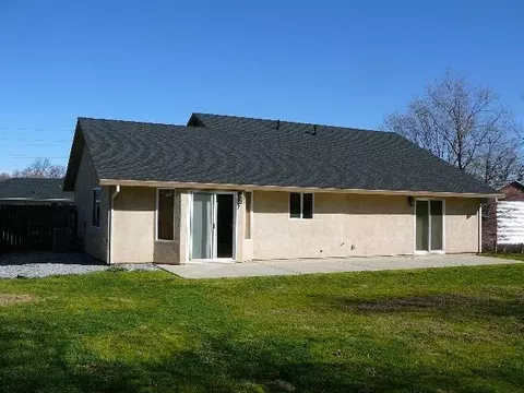 5592 Mill Pond Ln, Redding, CA 96001 photo 21