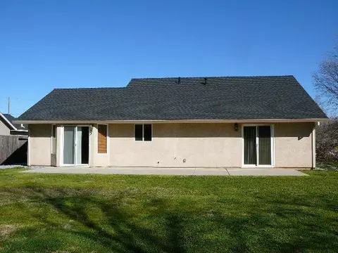 5592 Mill Pond Ln, Redding, CA 96001 photo 20