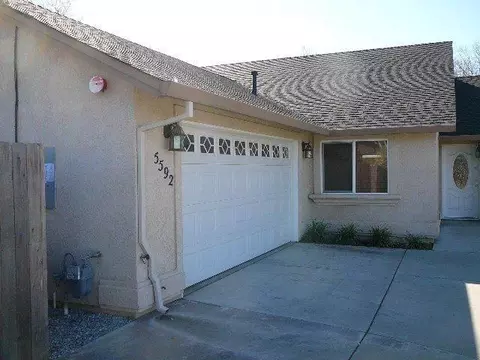 5592 Mill Pond Ln, Redding, CA 96001 photo 18