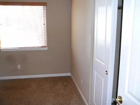 5592 Mill Pond Ln, Redding, CA 96001 photo 12