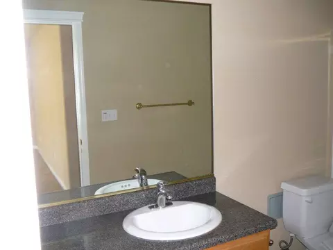 5592 Mill Pond Ln, Redding, CA 96001 photo 11