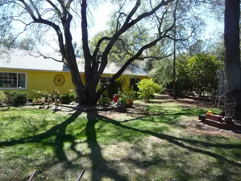 7285 Bohn Blvd, Anderson, CA 96007 photo 4