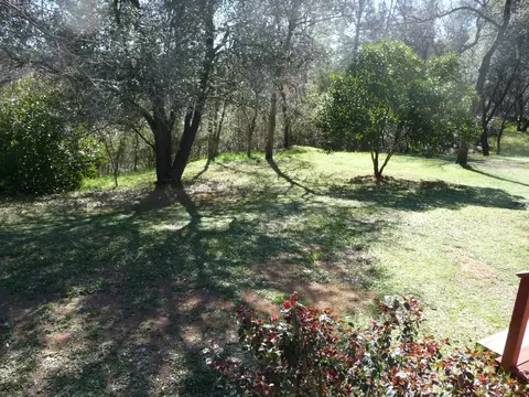 7285 Bohn Blvd, Anderson, CA 96007 photo 9