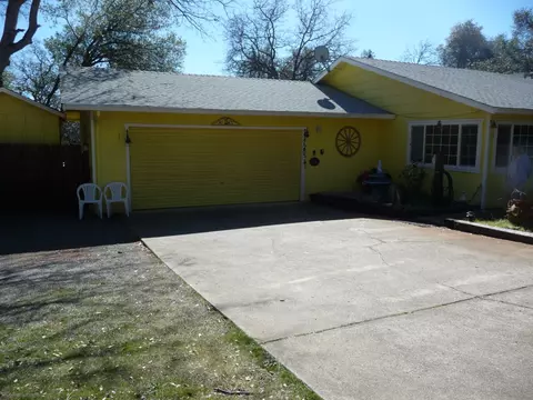 7285 Bohn Blvd, Anderson, CA 96007 photo 5