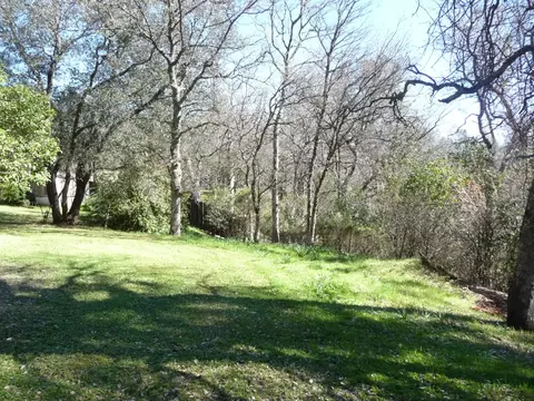 7285 Bohn Blvd, Anderson, CA 96007 photo 14