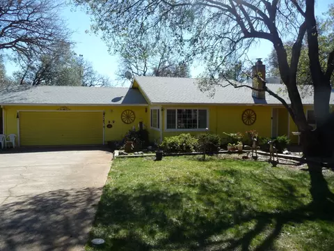 7285 Bohn Blvd, Anderson, CA 96007 photo 1