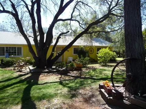 7285 Bohn Blvd, Anderson, CA 96007 photo 2