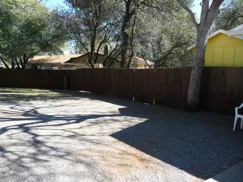 7285 Bohn Blvd, Anderson, CA 96007 photo 21