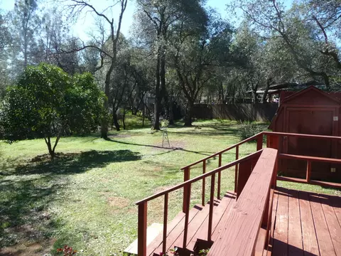 7285 Bohn Blvd, Anderson, CA 96007 photo 17
