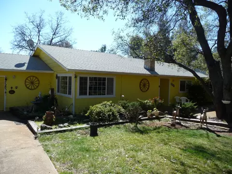 7285 Bohn Blvd, Anderson, CA 96007 photo 3