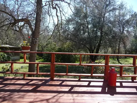 7285 Bohn Blvd, Anderson, CA 96007 photo 12