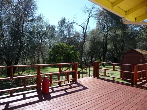 7285 Bohn Blvd, Anderson, CA 96007 photo 11