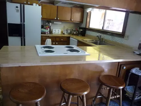 7285 Bohn Blvd, Anderson, CA 96007 photo 7