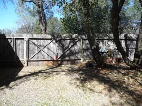 7285 Bohn Blvd, Anderson, CA 96007 photo 19