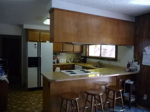 7285 Bohn Blvd, Anderson, CA 96007 photo 8
