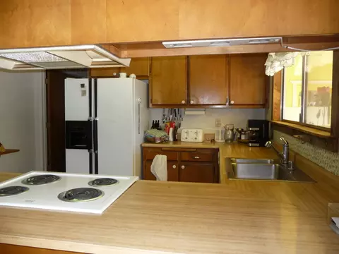 7285 Bohn Blvd, Anderson, CA 96007 photo 6