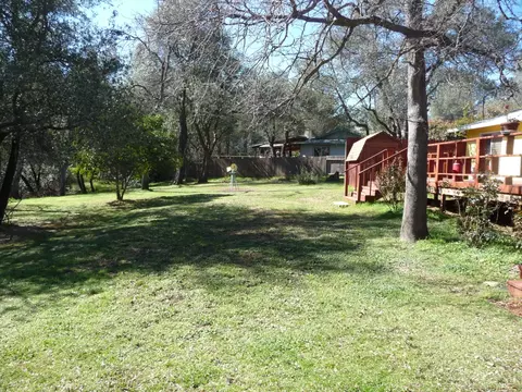 7285 Bohn Blvd, Anderson, CA 96007 photo 16