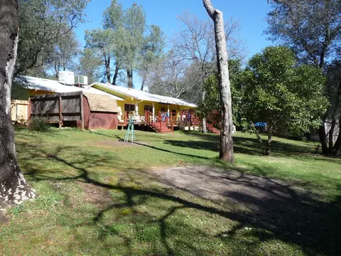 7285 Bohn Blvd, Anderson, CA 96007 photo 15