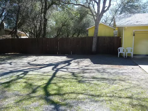 7285 Bohn Blvd, Anderson, CA 96007 photo 20