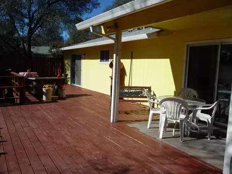 7285 Bohn Blvd, Anderson, CA 96007 photo 18