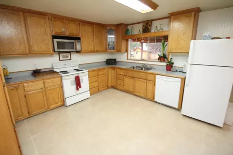 21716 Graham Rd, Manton, CA 96059 photo 32
