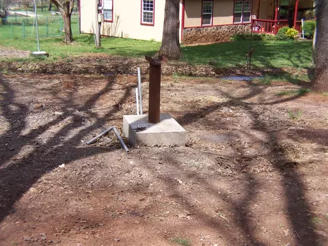 21716 Graham Rd, Manton, CA 96059 photo 7