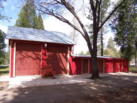 21716 Graham Rd, Manton, CA 96059 photo 10