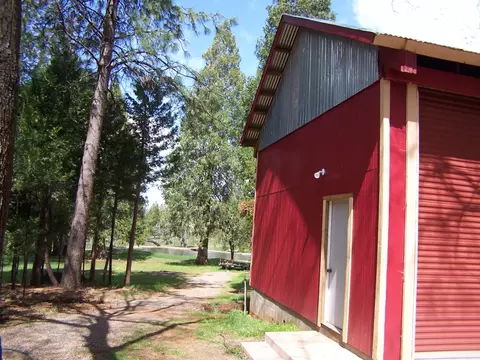 21716 Graham Rd, Manton, CA 96059 photo 11