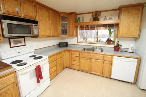 21716 Graham Rd, Manton, CA 96059 photo 33