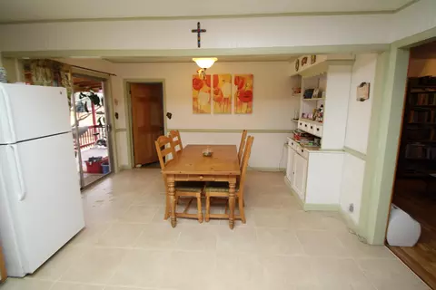 21716 Graham Rd, Manton, CA 96059 photo 31