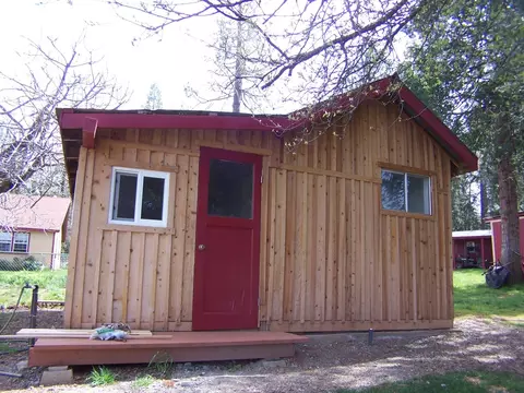 21716 Graham Rd, Manton, CA 96059 photo 18